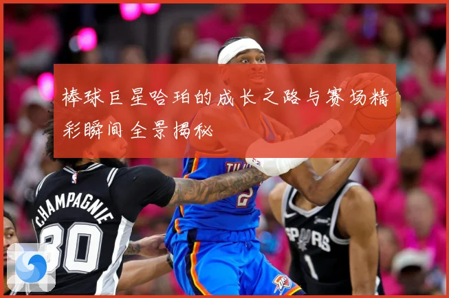 棒球巨星哈珀的成长之路与赛场精彩瞬间全景揭秘