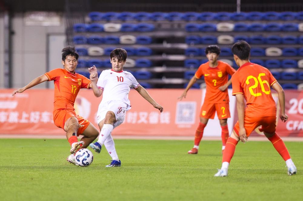 自行车博尼法乔环海岸骑行路线与古城风光深度探索指南全程体验