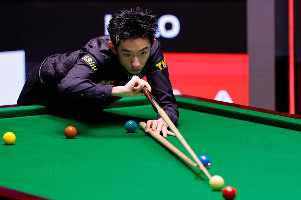 葛曼棋领衔中国女子短跑新突破田径赛场速度与坚持书写荣耀之路